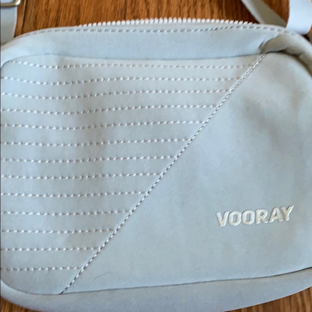 Tiny Crossbody - image 2